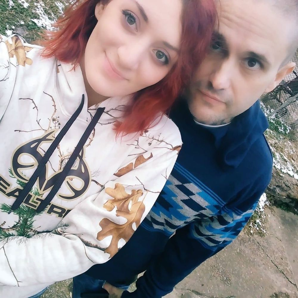 Meet your Posher, Kenzy